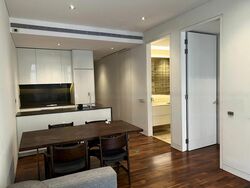Lloyd Sixtyfive (D9), Apartment #464506631